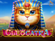 Cool cat casino $200 no deposit bonus codes 20236